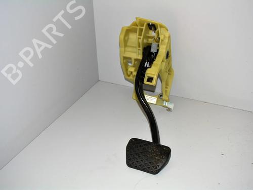 Other BMW 5 Touring (E61) 525 i | BP34073334O1  - Image 7