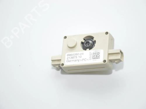 Antenne/Base BMW 3 Coupe (E92) 320 d | BP34066854C140 - Image 4