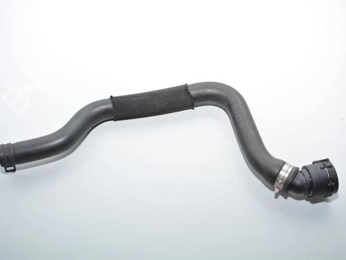 BP34070009M125 main image