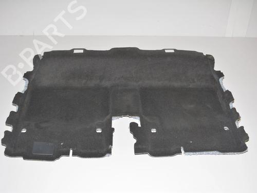 BP34092078O1 main image