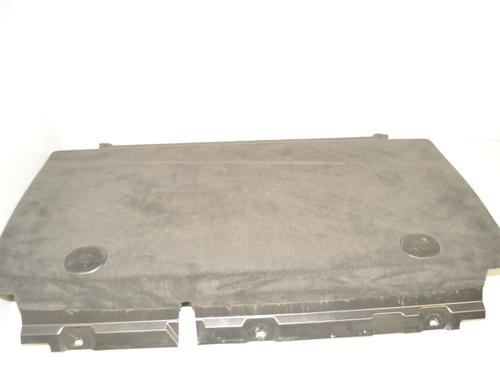 luggage-compartment-floor-bmw-3-touring-e91-2004-2005-2006-2007-2008-2009-2010-2011-2012-34073867 main image