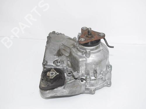 Transfer box BMW X3 (F25) xDrive 20 d | BP34064070M36 - Image 2