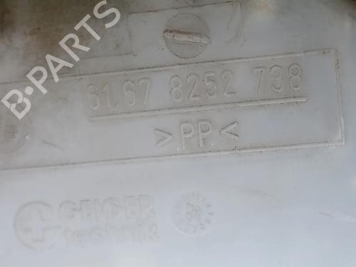 Sprinklertank BMW X5 (E53) 4.6 is | BP34097384C113  - Image 7