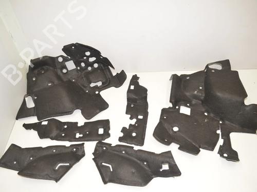 Used Other Other BMW X1 (U11) sDrive 18 i (136 hp) 34083915 34083915