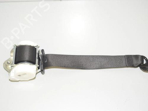 rear-left-seatbelt-bmw-i3-i01-2013-34087677 main image