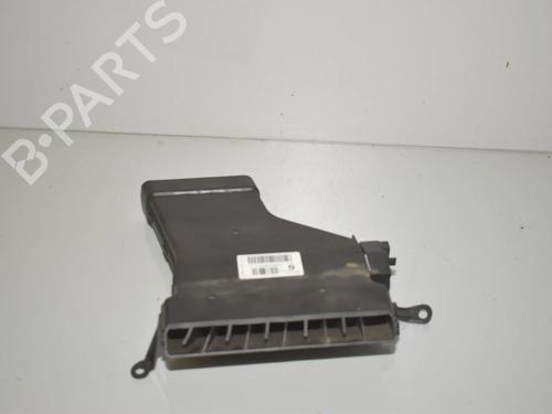 Used Pipe Pipe BMW 5 Touring (F11) 530 d xDrive (258 hp) 34073114 34073114