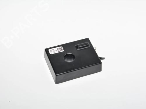 electronic-module-bmw-i3-i01-2013-34084788 main image