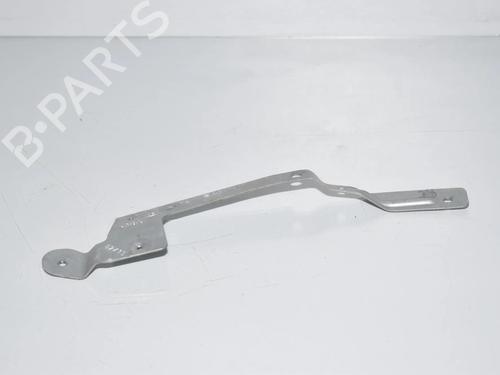 support-bmw-6-gran-coupe-f06-2012-2013-2014-2015-2016-2017-2018-34067750 main image