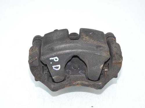 Used Right front brake caliper Right front brake caliper 38030288 38030288