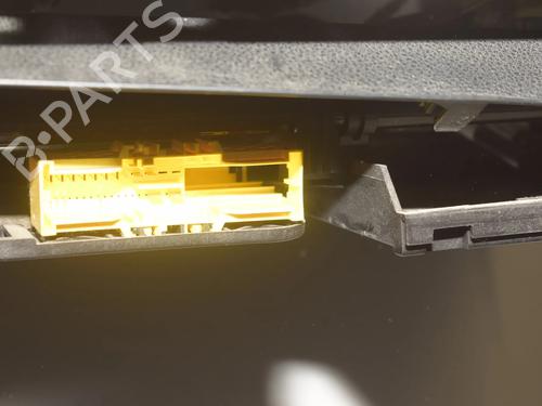 Seats set BMW 5 (F10) 530 d | BP34095823C78 - Image 15