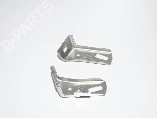 Used Support Support BMW 4 Coupe (F32, F82) 435 d xDrive (313 hp) 34084412 34084412