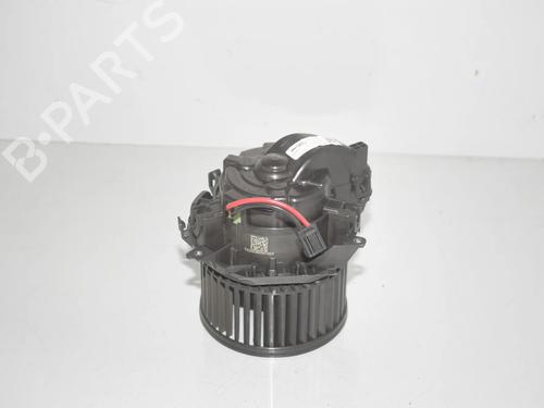 BP34081090M62 main image