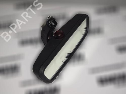 Rear mirror BMW 5 (E39) 525 d | BP34071782I6 - Image 2
