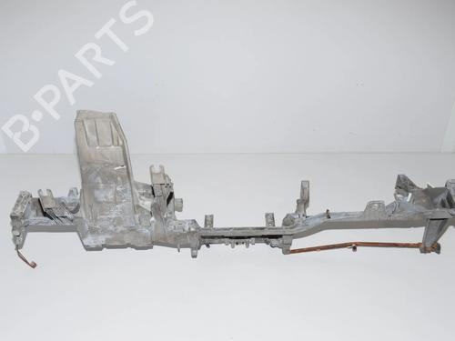 Other BMW i8 (I12) hybrid | BP34096183O1 - Image 2