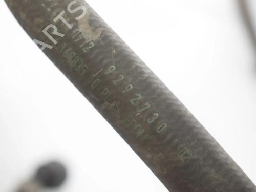 Pipe BMW i3 (I01) Electric | BP34111535M125  - Image 8