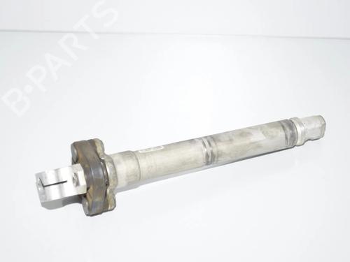 Used Steering column universal joint Steering column universal joint BMW 5 (F10) 525 d (204 hp) 34071266 34071266