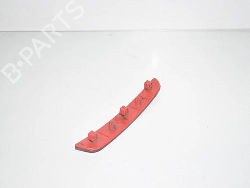  - Image 4