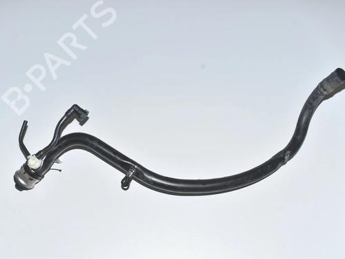 Used Pipe Pipe BMW X5 (E70) M 50 d (381 hp) 34079288 34079288