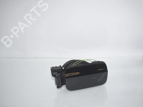 Used Fuel flap Fuel flap BMW 3 (F30, F80) 320 i (184 hp) 40466581 40466581