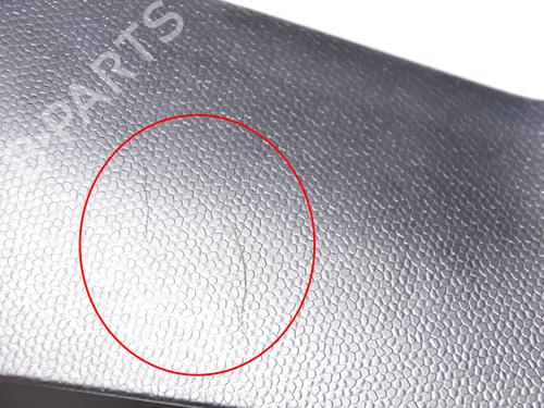 Andre BMW i3 (I01) Electric | BP34068401O1  - Image 7