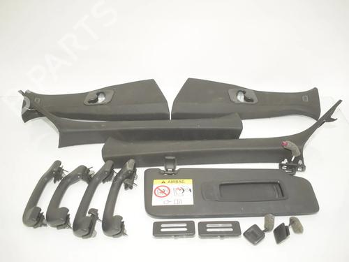 Other BMW X3 (F25) xDrive 20 d | BP34078448O1 - Image 4