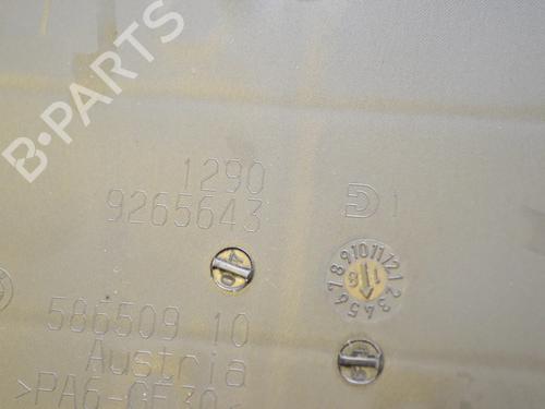 Support BMW i3 (I01) Range Extender | BP34096965C155  - Image 5