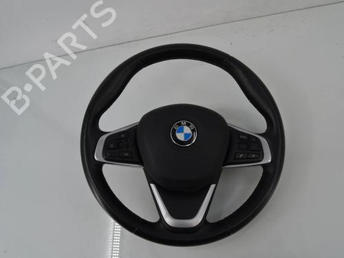 Used Steering wheel Steering wheel 38071927 38071927