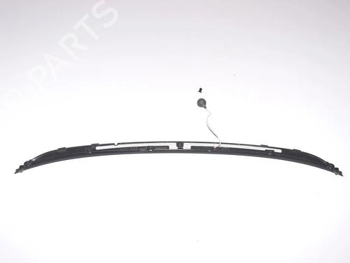 Other BMW i3 (I01) Range Extender | BP34077854O1 - Image 3