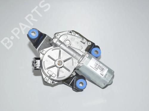 rear-wiper-motor-bmw-i3-i01-2013-34080250 main image