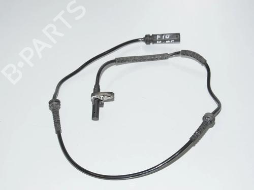 Electronic sensor BMW 5 (F10) 525 d | BP34083773M84  - Image 5