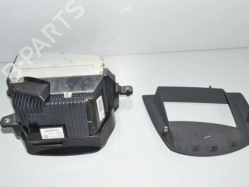 Display monitor BMW X6 (E71, E72) xDrive 50 i | BP34091173C48 - Image 3