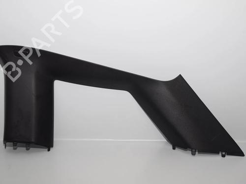 annen-bmw-i3-i01-2013-34074193 main image