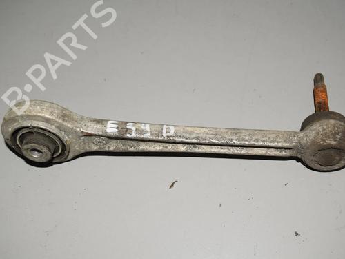 Used Right rear suspension arm Right rear suspension arm BMW 5 (E39) 530 d (184 hp) 34066530 34066530