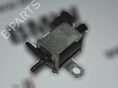 electronic-sensor-bmw-x5-e53-2000-2001-2002-2003-2004-2005-2006-34083619 main image