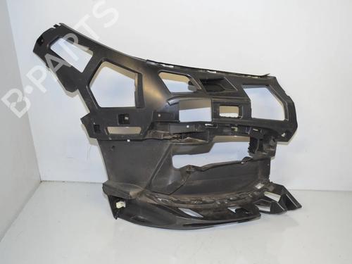 Frontfangerbrakett Frontfangerbrakett BMW 1 (F40) 118 i (136 hp) 34076315 34076315