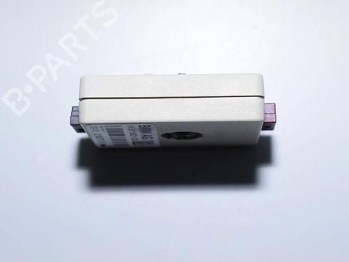 Electronic module BMW 3 Coupe (E92) 320 d | BP34091179M83  - Image 5