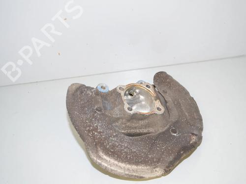  - Image 3