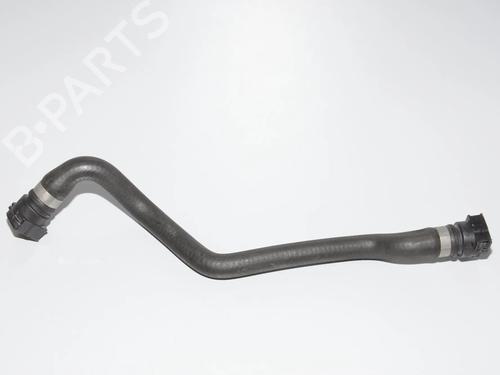 Used Pipe Pipe BMW X5 (E53) 4.4 i (320 hp) 34091658 34091658