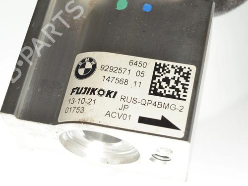 Electronic module BMW i3 (I01) Electric | BP34063562M83  - Image 5