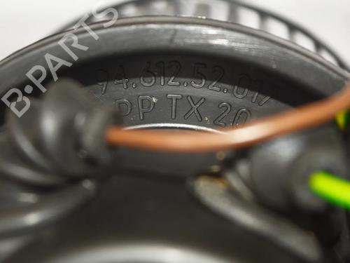 Electronic module BMW X5 (E53) 4.6 is | BP34087026M83  - Image 7