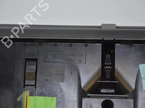 Air vent BMW X5 (E53) 3.0 d | BP34091747I21  - Image 6