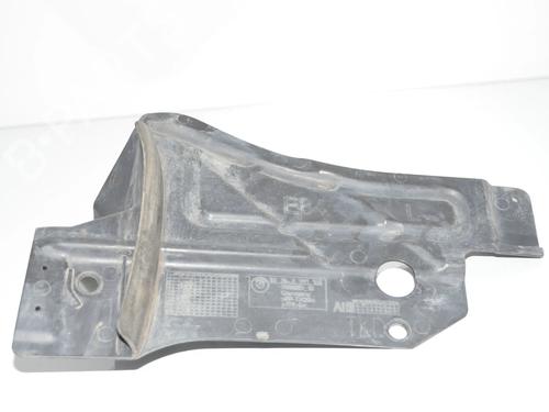 Used Underbody protection Underbody protection BMW X1 (E84) sDrive 16 d (116 hp) 34080926 34080926