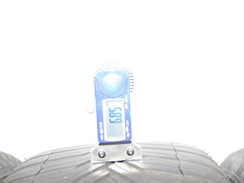 Fælgsæt BMW X1 (U11) sDrive 18 i | BP34713247C100 - Image 14