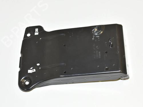 Used Other Other BMW 1 Convertible (E88) 120 d (177 hp) 34094242 34094242