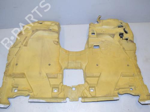 Other BMW iX (I20) xDrive 50 | BP34070232O1 - Image 3