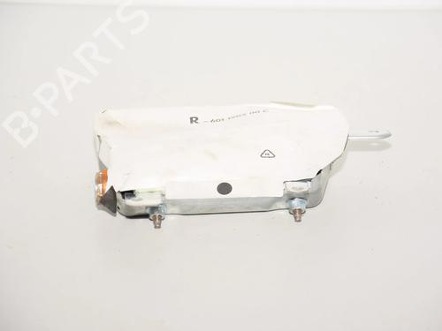 Used Right door airbag Right door airbag BMW 6 Convertible (E64) M6 (507 hp) 34085758 34085758