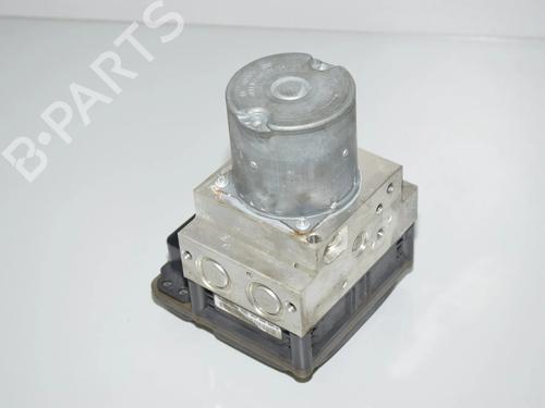ABS pump BMW 5 (F10) 525 d | BP34073790M43 - Image 4
