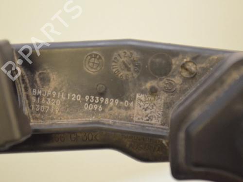 Electronic module BMW 5 (G30, F90) 530 e Plug-in Hybrid | BP34065115M83  - Image 5