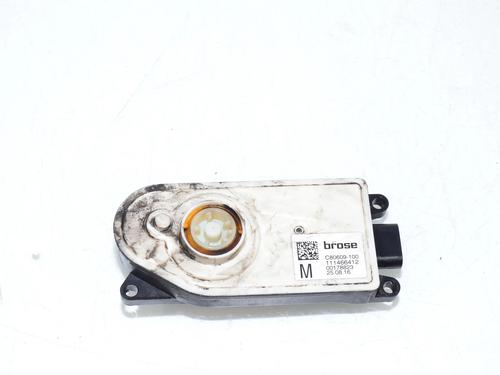 Used Electronic module Electronic module 36830922 36830922