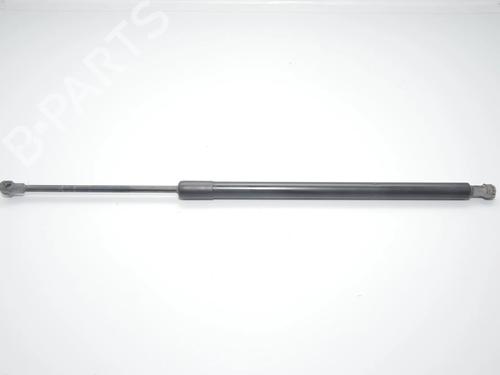 tailgate-lift-support-bmw-x5-e53-2000-2001-2002-2003-2004-2005-2006-34088896 main image